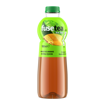 Fuse Tea Mango Ananas Soğuk Çay Pet 1 L nin resmi