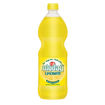 Uludağ Limonata 1 Lt nin resmi