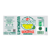 Uludağ Limonata Şekersiz 1 Lt nin resmi