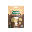 Humm Organic Tahinli Pekmezli Vegan Kurabiye 55 Gr nin resmi