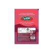 Humm Organik Çilekli Kurabiye 55 Gr nin resmi