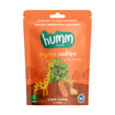 Humm Organik Portakallı Kurabiye 55 Gr nin resmi