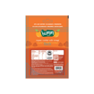 Humm Organik Portakallı Kurabiye 55 Gr nin resmi