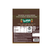 Humm Organic Fındıklı Kakaolu Kek 30 Gr nin resmi
