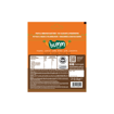 Humm Organic Havuçlu Tarçınlı Kek 30 Gr nin resmi