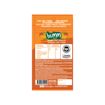 Humm Organic Mangolu Meyve Küpü 30 Gr nin resmi