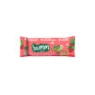 Humm Organic Organik Çilekli Bar 27 Gr nin resmi