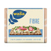 Wasa Lifli Gevrek Ekmek (Crispbread Fibre) 230 Gr nin resmi