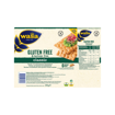 Wasa Glutensiz Gevrek Ekmek (Crispbread Gluten Free) 240 Gr nin resmi
