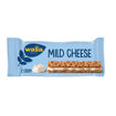 Wasa Krem Peynirli Sandviç (Mild Cheese Sandwich) 30 Gr nin resmi