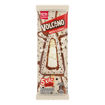 Algida Volcano White & Cookies 86 Ml nin resmi