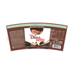 Algida Chocopint 430Ml nin resmi