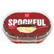 Algida Spoonful 770Ml nin resmi