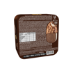 Magnum Mini Sandwich Badem 400 Ml nin resmi