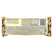 Magnum Cookie 95 Ml nin resmi