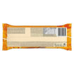 Magnum Utopia Karamel 85 Ml nin resmi