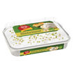 Algida Usta Baklavalı & Antep Fıstıklı Dondurma 460 Ml nin resmi