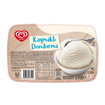 Algida Kaymaklı Dondurma 1000 Ml nin resmi