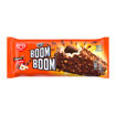 Algida Boom Boom 80 ml nin resmi