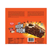Algida Boom Boom 80 ml nin resmi