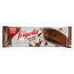 Algida Frigola 60 Ml nin resmi