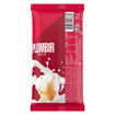 Algida Plombir 120 Ml nin resmi