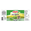 Tamek Bezelye 670 Gr nin resmi