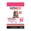 Suprapet Yavru Kedi Tavuklu 500 Gr nin resmi