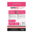 Suprapet Yavru Kedi Tavuklu 500 Gr nin resmi