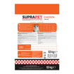Suprapet Kısırlaştırılmış Kedi Tavuklu 500 Gr nin resmi