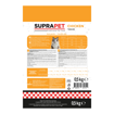 Suprapet Yetişkin Kedi Tavuklu 500 Gr nin resmi
