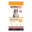 Suprapet Yetişkin Kedi Tavuklu 1,5 Kg nin resmi