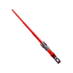 Star Wars Power The Force Darth Maul Işın Kılıcı nin resmi