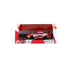 Tarmac Works X Diecast Turkey Porsche 911 GT3 R / FIA Motorsport Games GT Sprint 2024 nin resmi