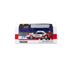 Tarmac Works 1/64 Nissan NISMO GT-R LM 24h of Le Mans 1995 Presentation nin resmi
