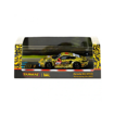 Tarmac Works X iXO Models 1/64 Porsche 911 GT3 R Nürburgring 24h 2023 nin resmi