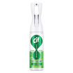 Cif Infinite Clean Sprey Misket Limon + Limon Otu 280 Ml nin resmi