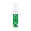 Cif Infinite Clean Sprey Misket Limon + Limon Otu 280 Ml nin resmi