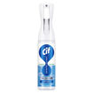 Cif Infinite Clean Sprey Lotus + Deniz Tuzu 280 Ml nin resmi