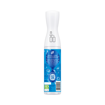 Cif Infinite Clean Sprey Lotus + Deniz Tuzu 280 Ml nin resmi