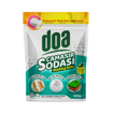 Doa Çamaşır Sodası 500 Ml nin resmi