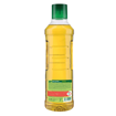 Doa Arap Sabunu 1000 Ml nin resmi