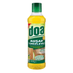 Doa Ahşap Temizleyici 1000 Ml nin resmi