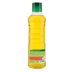 Doa Ahşap Temizleyici 1000 Ml nin resmi