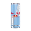 Red Bull Zero Sıfır Şeker 250 Ml nin resmi