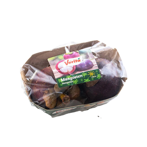 Verita Mangosteen Paket nin resmi
