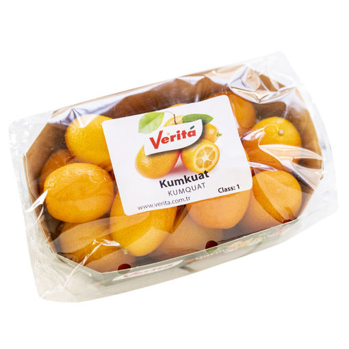 Verita 200gr Kumkuat nin resmi