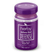 Herby Defense Shot Bitki Bazlı İçecek 60 Ml nin resmi