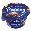 Mövenpick İsviçre Çikolatalı Puding 150 Gr nin resmi