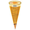 Algida Cornetto Disc Max Mango 130 Ml nin resmi
